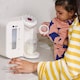 image 3 of Tommee Tippee Perfect Prepared Filter