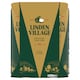 image 1 of Linden Village Medium Dry Irish Cider 4X500ml