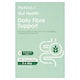 image 1 of MyKind.of Daily Fibre Support 90 Capsules