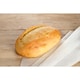 image 1 of Tesco Cheese Bloomer