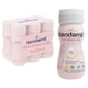 image 1 of Kendamil Ready to Feed First Infant Milk 6x250ml 0+ Months