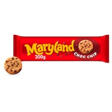 Cookies