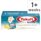 image 1 of Yakult Balance 8 X 65Ml