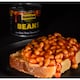 image 2 of Branston Baked Beans In Tomato Sauce 220G