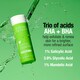 image 4 of Super Facialist Salicylic Acid Smooth & Clarify Exfoliating Toner 150ml