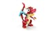 image 2 of LEGO Creator 3 v 1 31145 Red Dragon