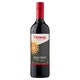 Obrázek 1 pro produkt Firemark Malbec Mendoza červené víno 750ml