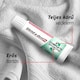 Blend-a-dent Complete Friss Ízű Műfogsorrögzítő Krém, 47 g  3. kép