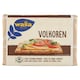 Obrázek 1 pro produkt Wasa Knäckebroty z celozrnné žitné mouky 260g