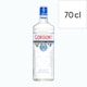 image 1 of Gordon's Alcohol Free Spirit 0.0% 70cl