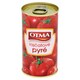 image 2 of Otma Tomato Puree 190g