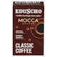 image 2 of Eduscho Mocca Grande Roasted Ground Coffee 250 g