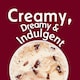 image 3 of Haagen-Dazs Ice Cream - Cookies & Cream 460ml