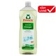 Obrázek 1 pro produkt Frosch Ecological Univerzální octový čistič 1000ml