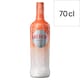 image 1 of Archers Peach Schnapps 70cl