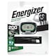 image 1 of Energizer Rechargable Headlight