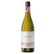 image 1 of Trapiche Reserve Chardonnay 75Cl 75Cl