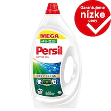 Persil prací gél Universal 88 praní