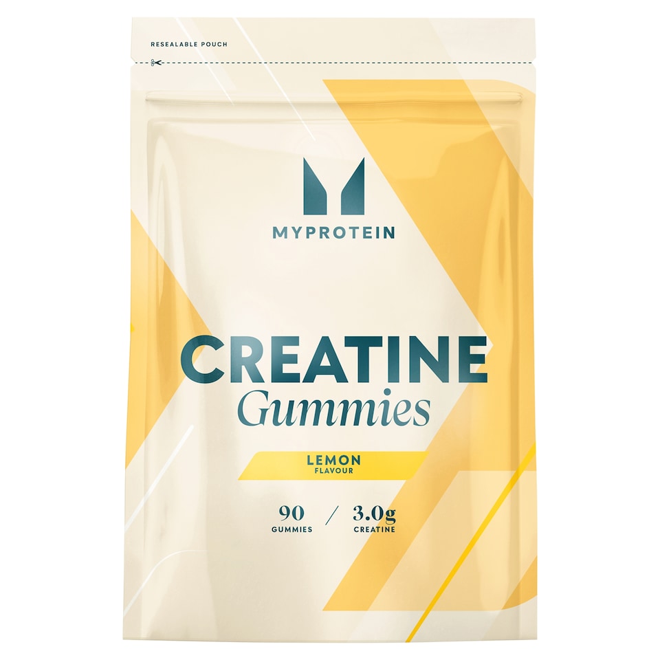 acetyl l carnitine side effect The Difference Between L-Carnitine & Acetyl L-Carnitine – Swanson Vitamins