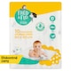 image 1 of Fred & Flo Reusable Change Mats 60 x 60 cm 10 pcs