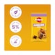 image 4 of Pedigree Jumbone Mini Small Dog Treats Chicken & Lamb 160g