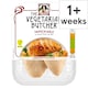 image 1 of The Vegetarian Butcher Impeckable Vegan Chicken Breast 180g