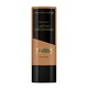 image 1 of Max Factor L/Perm Foundation 113 Caramel 35Ml