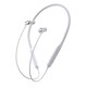 image 3 of Juice Pods White Wireless Earphones
