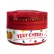 image 2 of Jelly Belly Gel Can Cherry