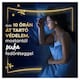 Always Ultra Secure Night Egészségügyi Betét (4-es Méret) Szárnyas Betét x 12]  2. kép