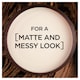 image 3 of L'Oreal Men Expert Barber Club Matte Moulding Clay 75ml