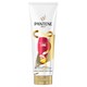 Pantene Pro-V Balzsam, Infinitely Long | Erősíti És Táplálja, Károsodott Hajat | 200 ml  1. kép
