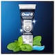 image 3 of Oral-B Pro-Expert Advanced Science Toothpaste