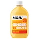 image 1 of MOJU Ginger Dosing Bottle 7x Shots 420ml