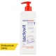 image 1 of Lactovit Lactourea¹⁰ Firming Body Milk 400 ml