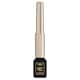 image 1 of L'oreal Paris Matte Signature Liquid Eyeliner 01 Black