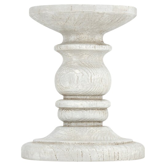 image 1 of Hinch Candle Holder Small