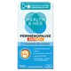 image 1 of Health & Her Perimenopause Mind+ Capsules & Supplement 30s