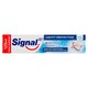 image 1 of Signal Family Care Cavity Protection Toothpaste 125 ml