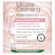 image 2 of Garnier Skin Active Micellar Water Rose 400Ml