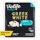 image 1 of Violife Block Greek White 230 g