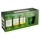 image 2 of Sir Winston Tea Superior Green Tea 3 x 20 Tea Bags 105 g + Mug