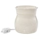 image 1 of Yankee Kensington Electric Warmer