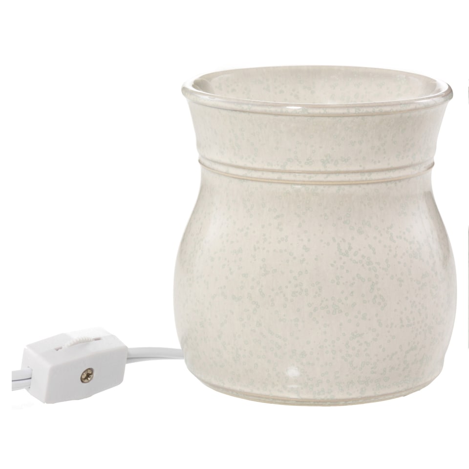 image 1 of Yankee Kensington Electric Warmer