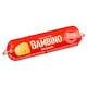 Obrázek 2 pro produkt Bambino Originál 100g