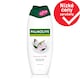 Obrázek 1 pro produkt Palmolive Naturals Jasmine & Milk Sprchový krém 500ml