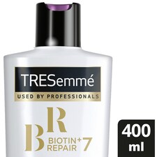 Tresemme Biotin And Repair 7 Conditioner 400Ml