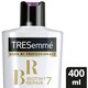 image 1 of Tresemme Biotin And Repair 7 Conditioner 400Ml