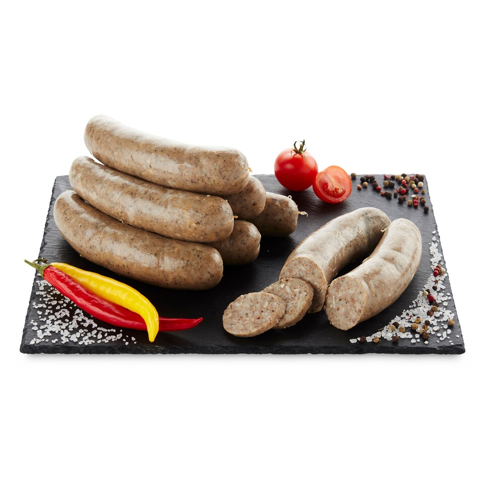 Obrázek 1 pro produkt Jaternice