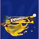 image 4 of E Wedel Pawelek Advocaat 45G